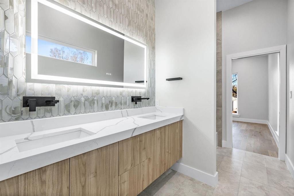 Greenway Terrace - Residential