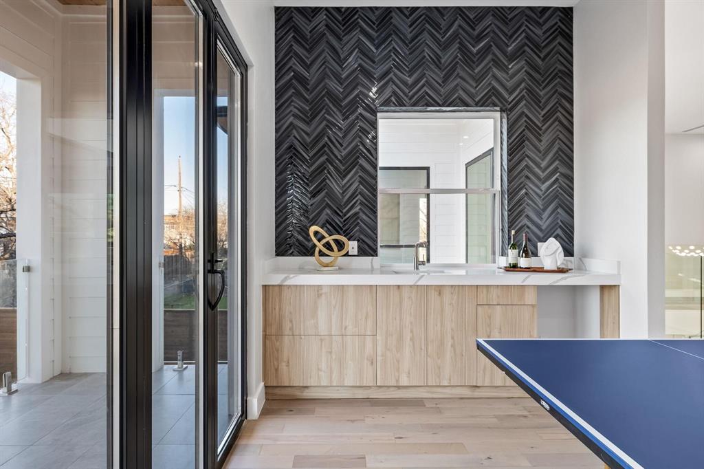 Greenway Terrace - Residential