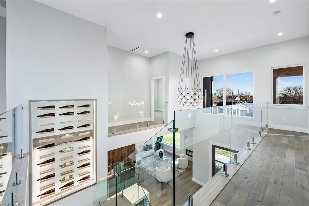 Greenway Terrace - Residential