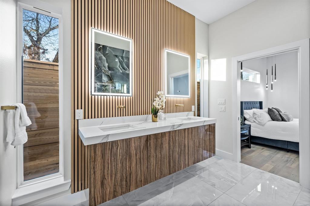 Greenway Terrace - Residential