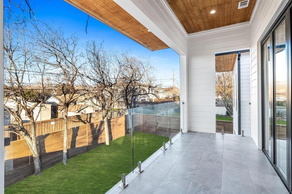 Greenway Terrace - Residential