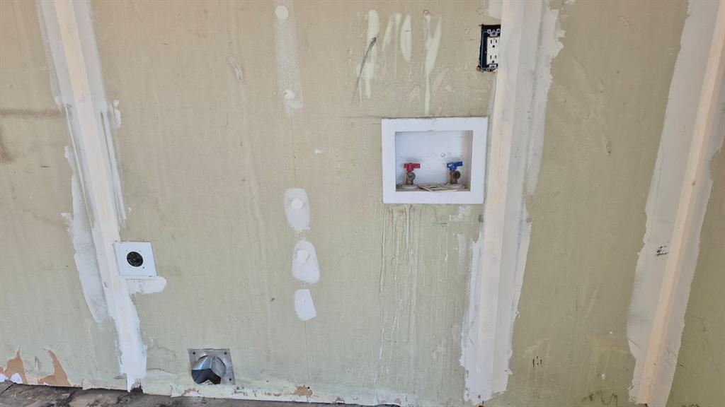 Horizon Estates - Residential