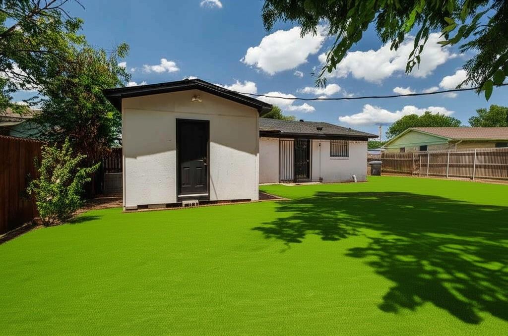 Horizon Estates - Residential