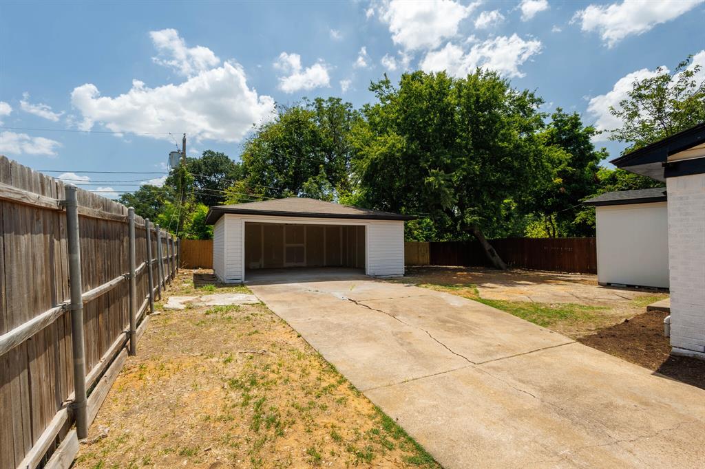 Horizon Estates - Residential