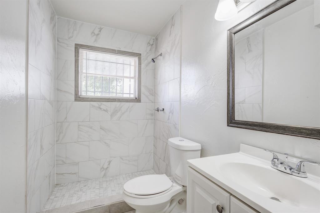 Horizon Estates - Residential