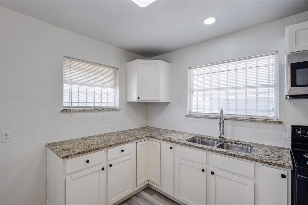 Horizon Estates - Residential