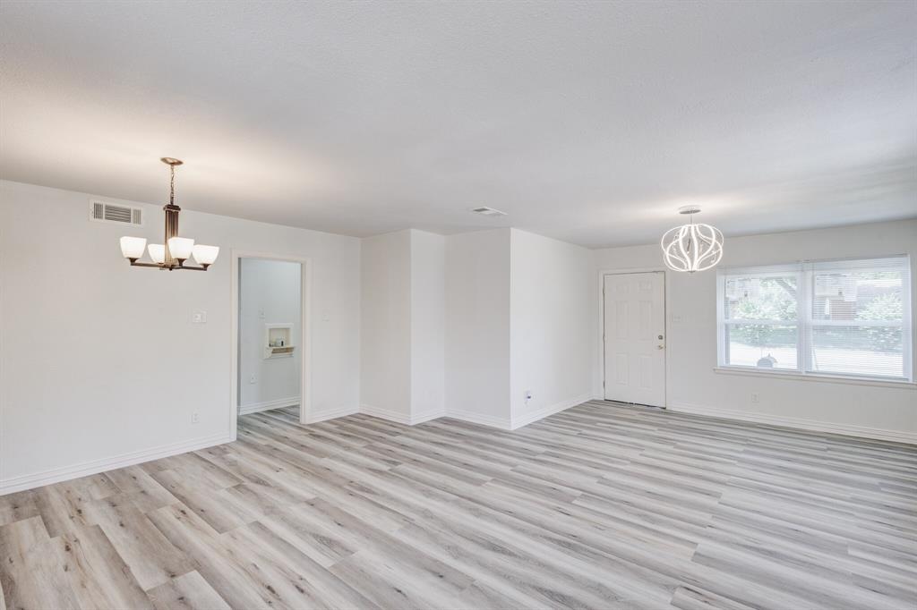 Horizon Estates - Residential