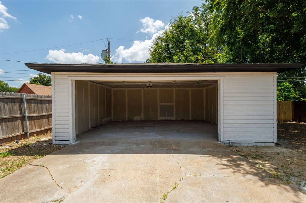 Horizon Estates - Residential