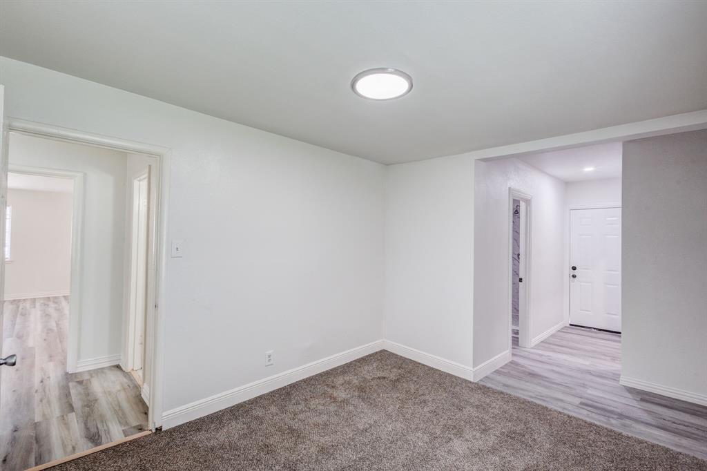 Horizon Estates - Residential