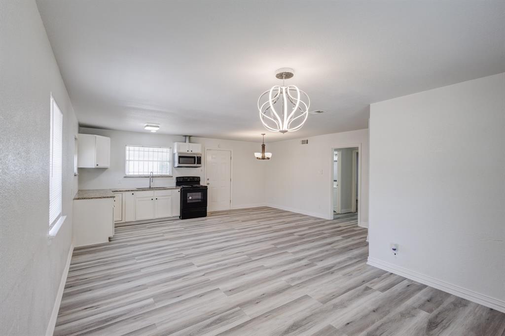 Horizon Estates - Residential