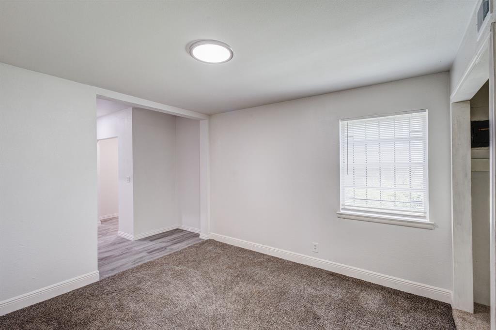 Horizon Estates - Residential