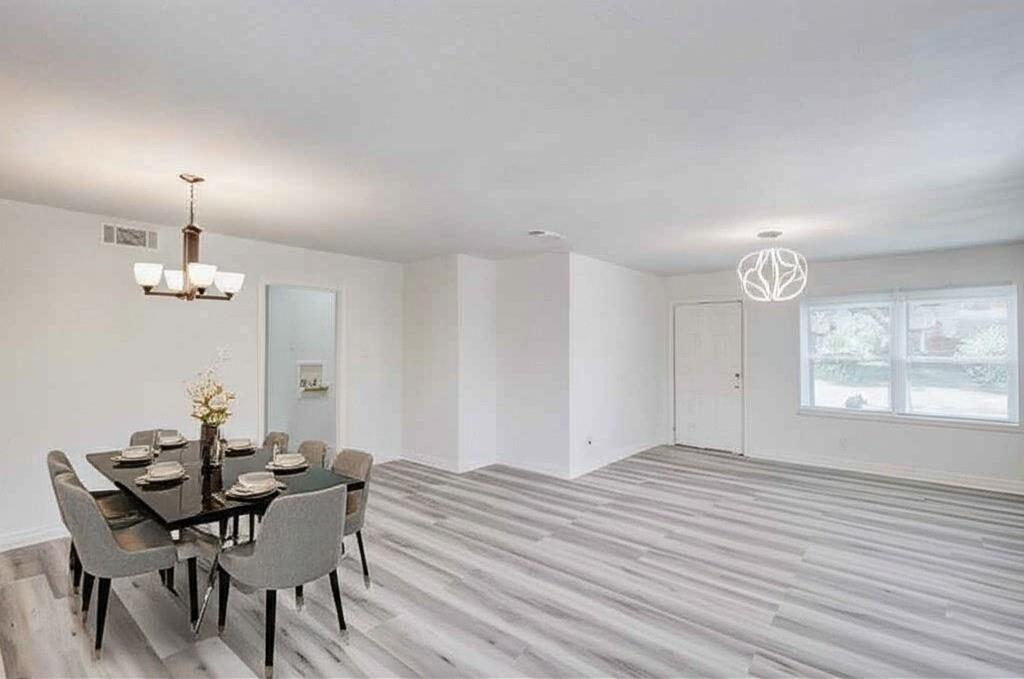 Horizon Estates - Residential