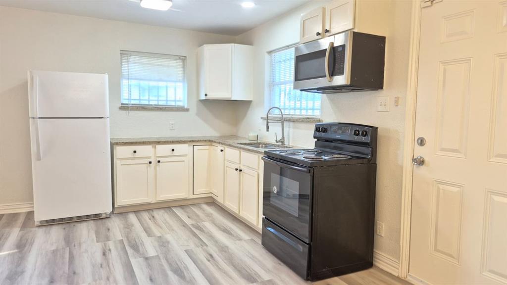 Horizon Estates - Residential