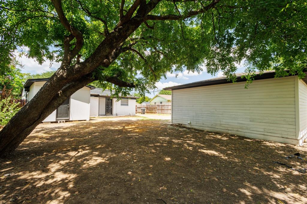 Horizon Estates - Residential