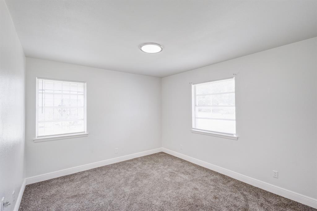 Horizon Estates - Residential