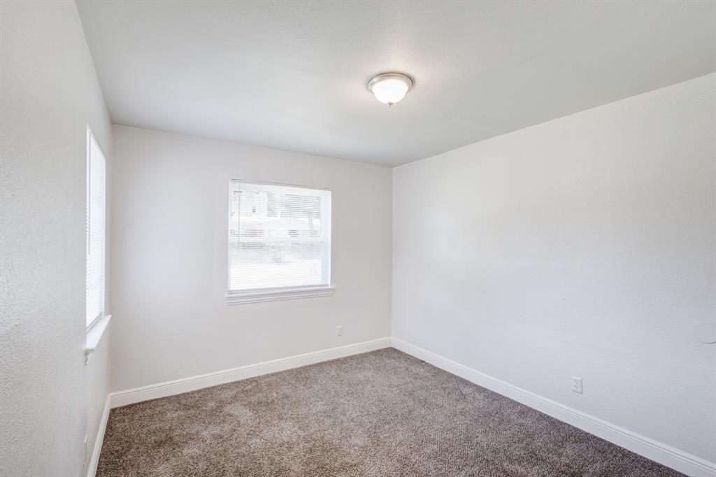 Horizon Estates - Residential