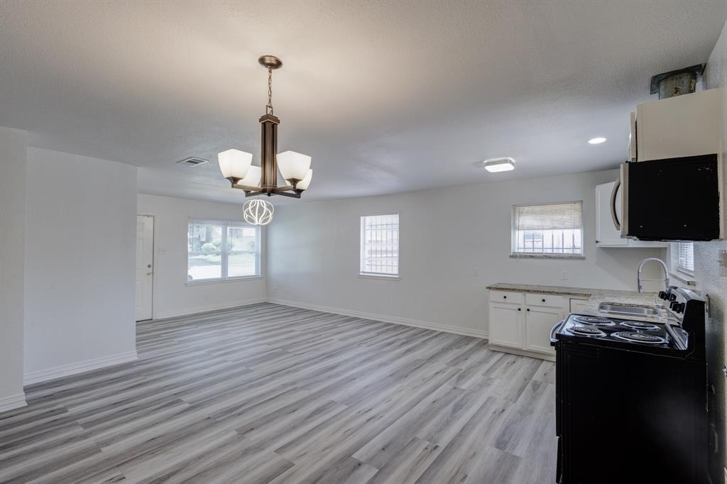 Horizon Estates - Residential