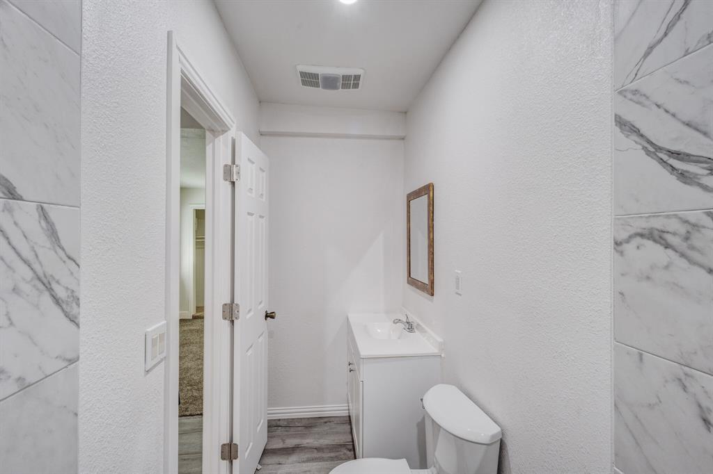 Horizon Estates - Residential