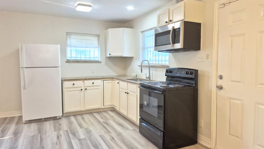 Horizon Estates - Residential