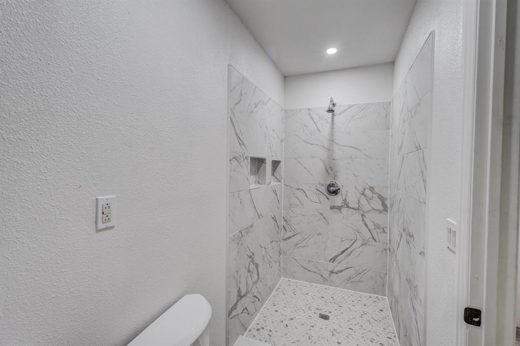 Horizon Estates - Residential