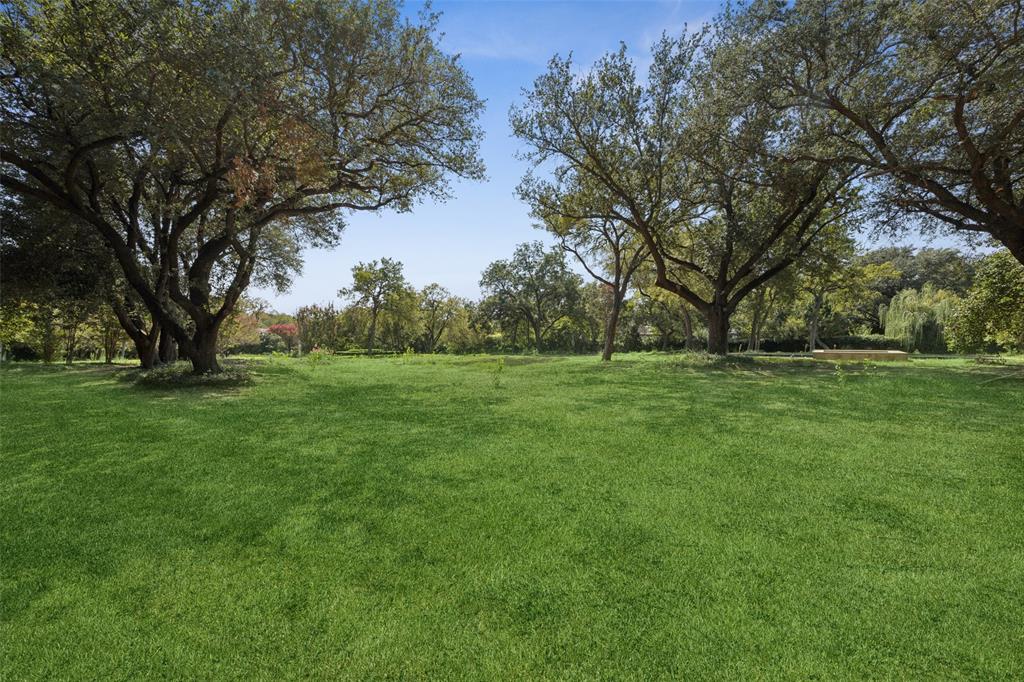 Wilson Baker Surv Abs #54 - Land