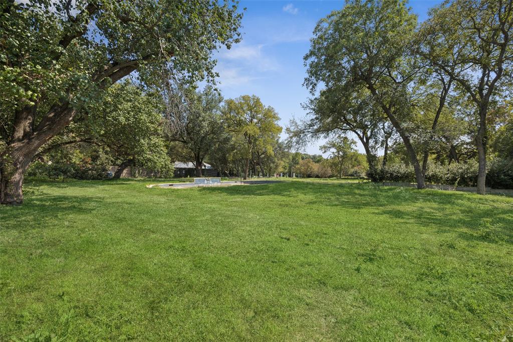 Wilson Baker Surv Abs #54 - Land