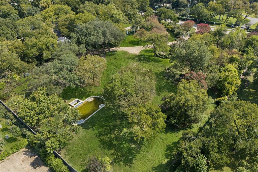 4229 Cochran Chapel Road