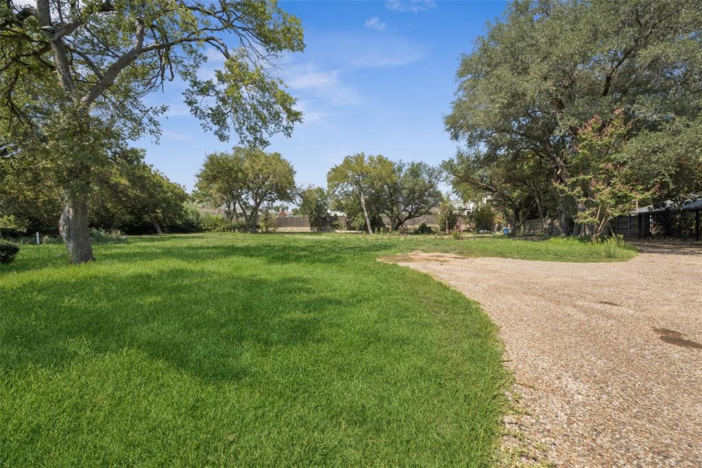 Wilson Baker Surv Abs #54 - Land