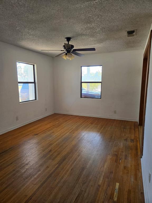 Photo of 3701 Hopkins Street, Fort Worth, TX 76107 (MLS # 21406379)