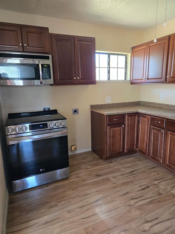 Photo of 3701 Hopkins Street, Fort Worth, TX 76107 (MLS # 21406379)