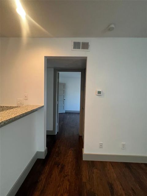 4633 Fairmount Street 213 Dallas TX 75219