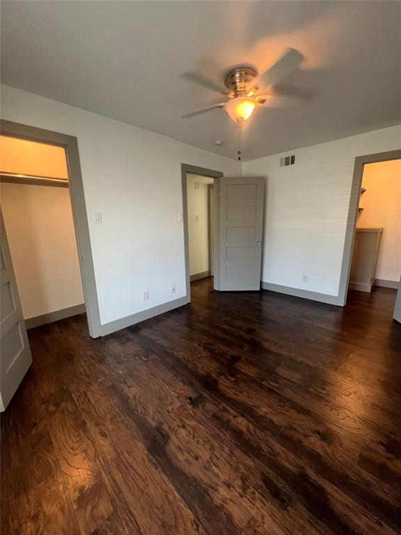 4633 Fairmount Street 213