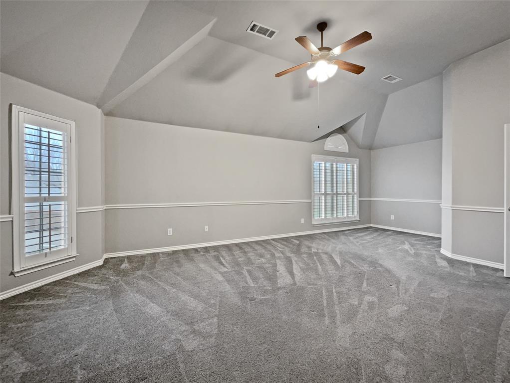 619 Hammond Drive