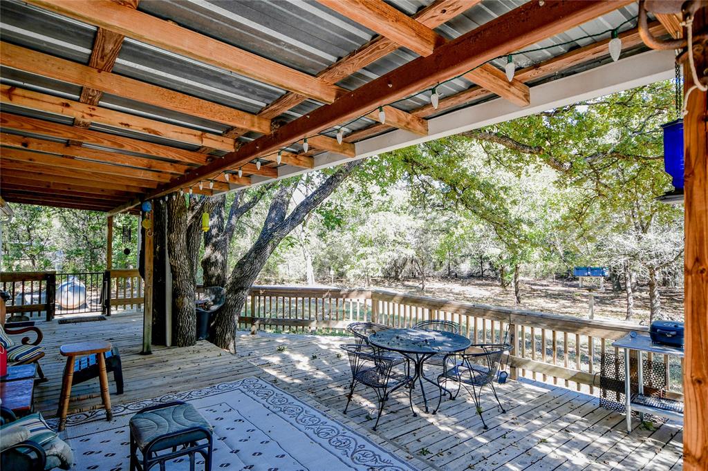 317 Private Road 2482