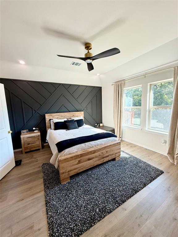 Enclave Pecan Crk Ph III - Residential Lease