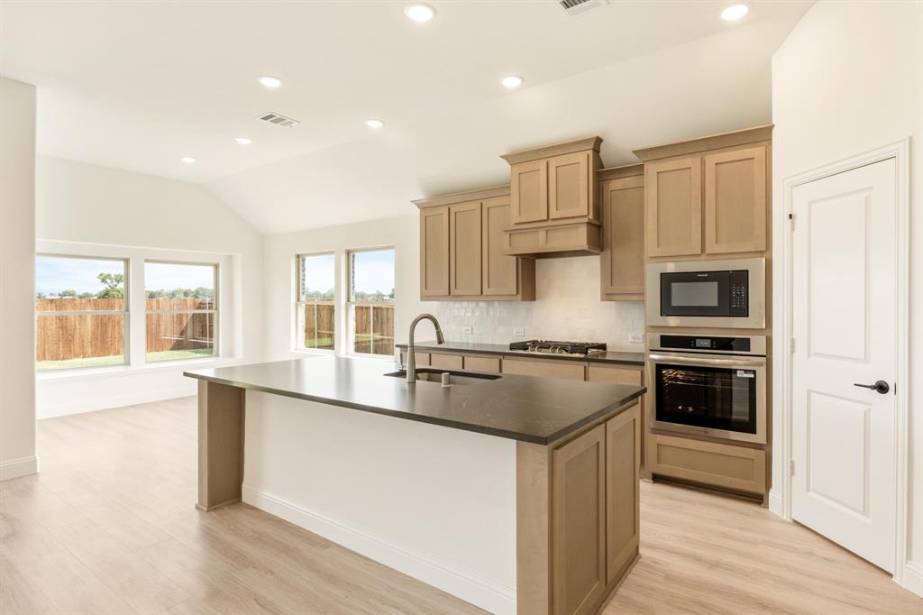 Waverly Estates - Residential