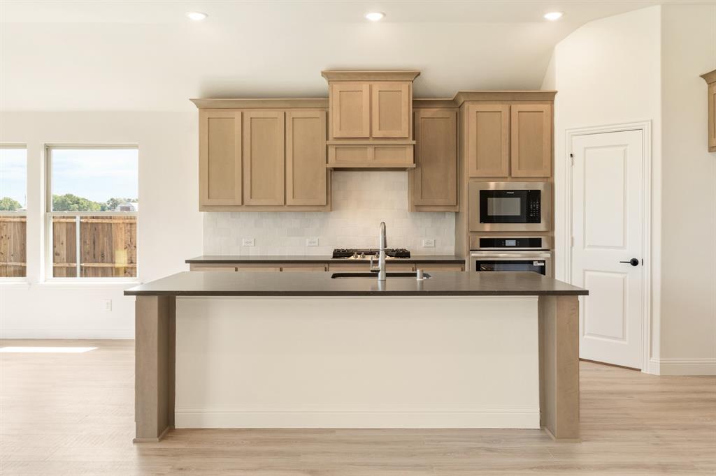 Waverly Estates - Residential