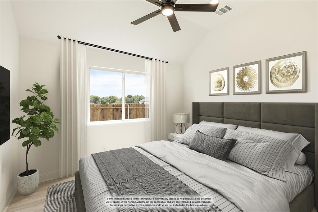 Waverly Estates - Residential