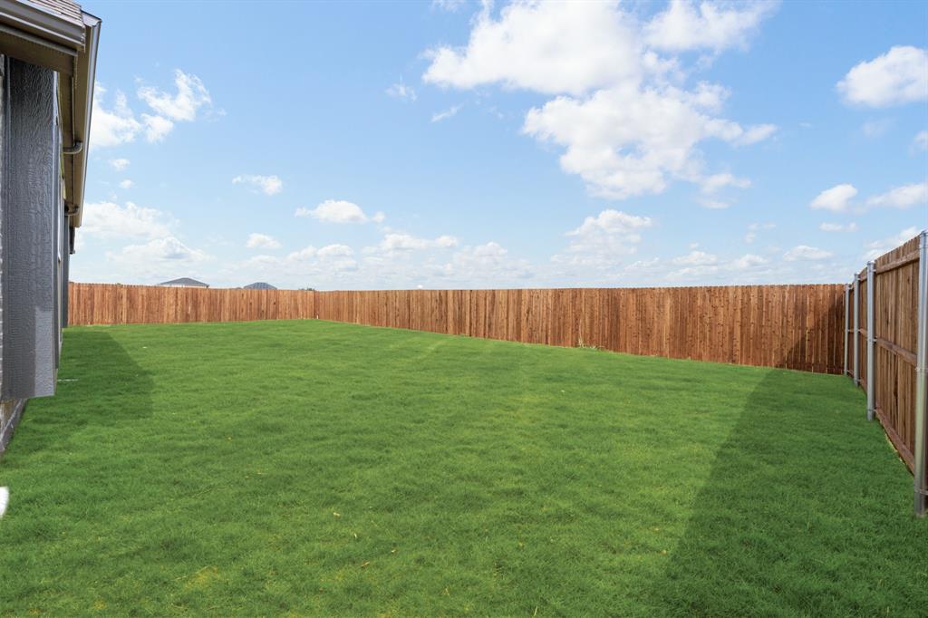 Waverly Estates - Residential