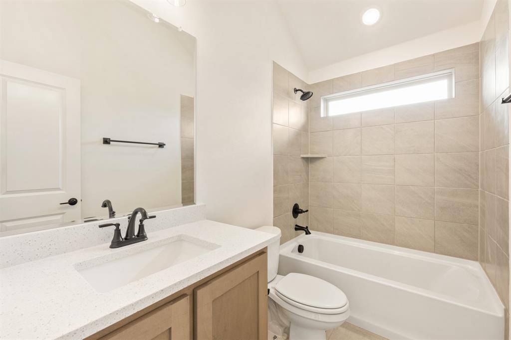 Waverly Estates - Residential