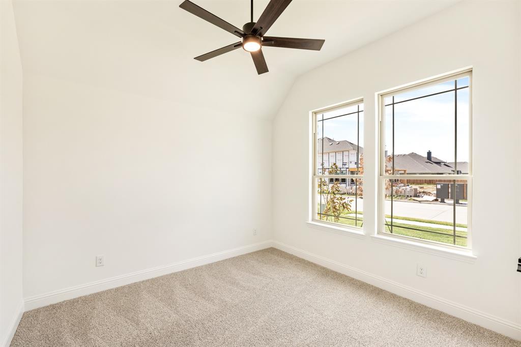 Waverly Estates - Residential