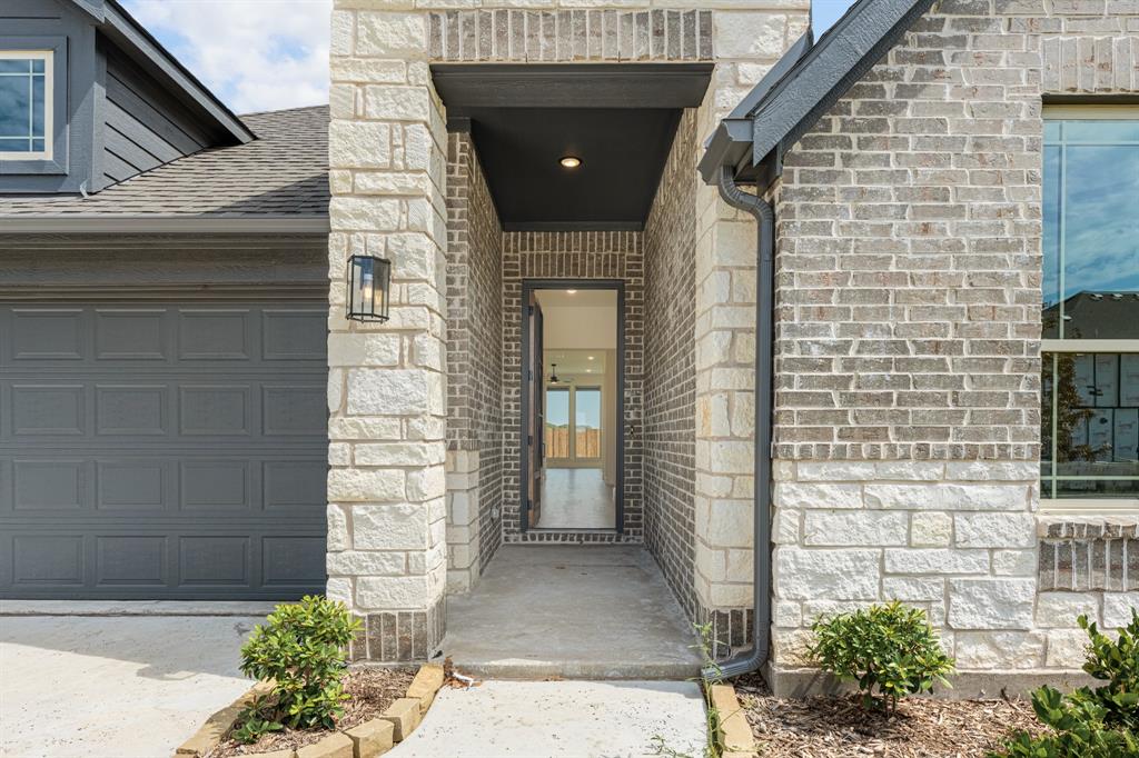 Waverly Estates - Residential