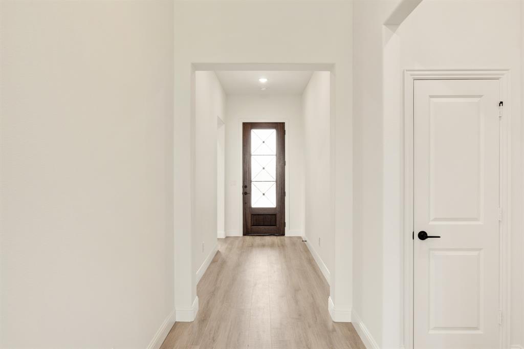 Waverly Estates - Residential