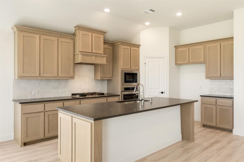 Waverly Estates - Residential