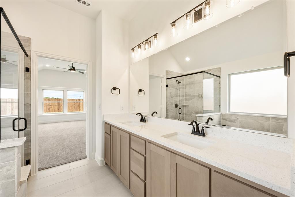 Waverly Estates - Residential