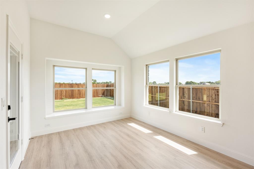 Waverly Estates - Residential