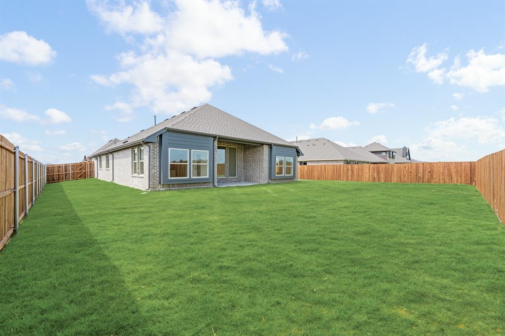 Waverly Estates - Residential