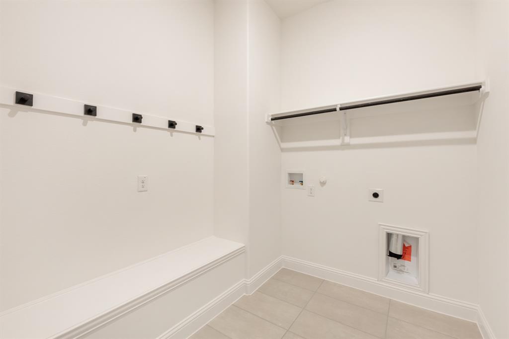 Waverly Estates - Residential