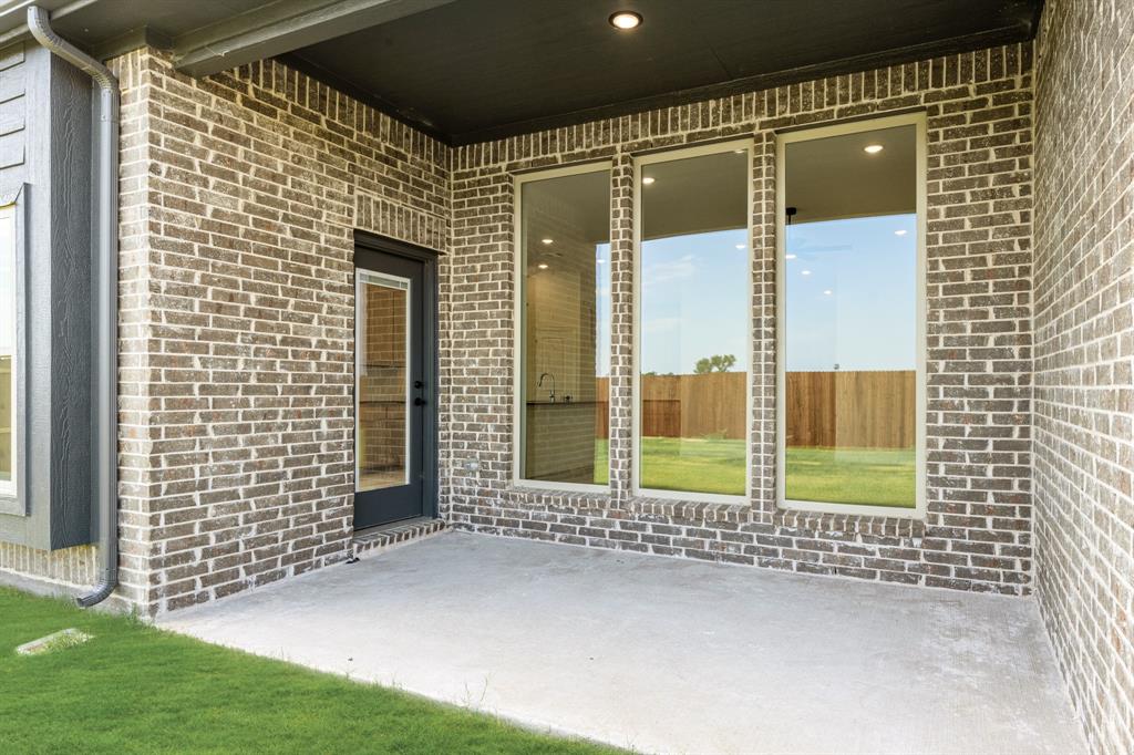 Waverly Estates - Residential