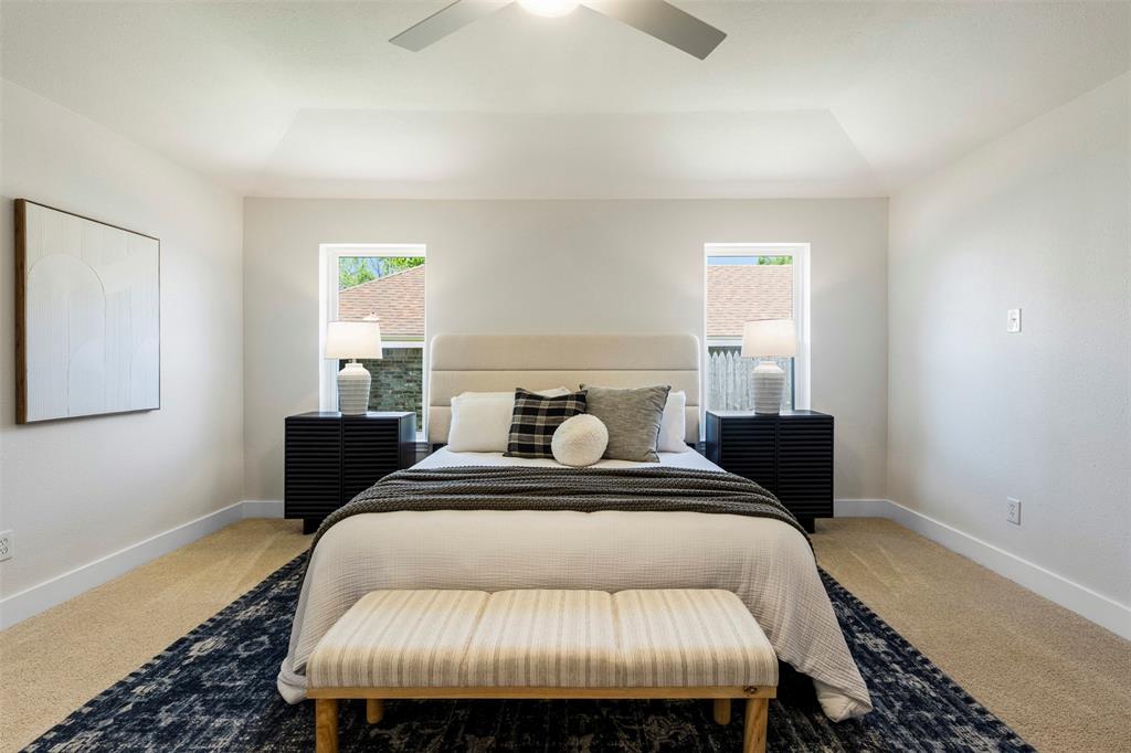 2626 Club Meadow Drive